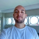 Thomás Silva