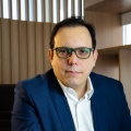 Alexandre Moulin de Asevedo