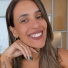 Narita Rodrigues