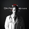 Pedro Neviani