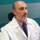 Dr. Mauricio Calais