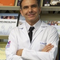 Eliney Ferreira Faria