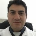Ramatis Castro Souza