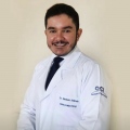 Gledson Andrade Santos