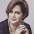 Maria Cristina Miranda Pavia