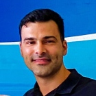 Dr. Vitor Torturella