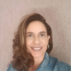 Dra. Maristela Silva