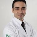 Emmanuel Pereira Benevides Magalhães