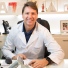 Dr. Jose Andre Rodrigues Escobar