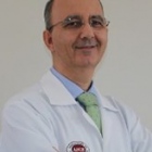 Dr. Lucídio Balduíno Leitão
