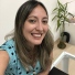 Dra. Larissa Vieira