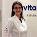 Mônica Martins Guimarães