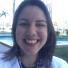 Dra. Alice Carvalho do Nascimento