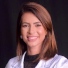 Dra. Camila Queiroz
