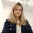 Dra. Nina Souza