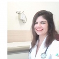 Isabel Cristina Moreira Porto