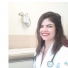 Dra. Isabel Cristina Moreira Porto