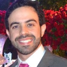 Diego Cabrejos, Ortopedista - Traumatologista Manaus