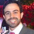 Diego Cabrejos