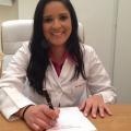 Vivian Costa Mazer