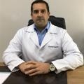 Ivonir Fagundes Alves Junior