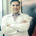 Ernesto Duran Neto