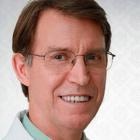 Dr. Rubem Bartz