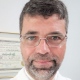 Dr. Fabio Janson Angelini