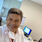 Dr. Olavo Cesar Sales