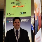 Dr. Robert Guimarães Nascimento