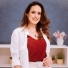 Carolina Aguiar Pacheco