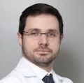 Luiz Pedro Willimann Rogério