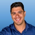 Alípio Miguel da Rocha Neto