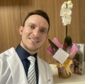 Fabio Henrique Limonte