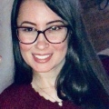 Vanessa M. Bifano