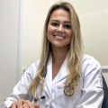 Thauany Freitas
