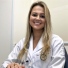 Dra. Thauany Freitas