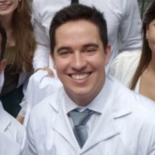 José Renato Nahlous Ferreira Leite, Cirurgião plástico São Paulo