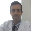 Rogério Mariotto