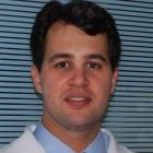 Prof. Thiago Bezerrra