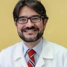 Dr. Helissandro Andrade Coelho