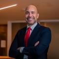 Sergio Fernandes Cabral Junior