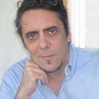 Dr. Patrick Bugeia