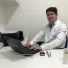 Dr. Davi Bulcão
