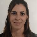 Daniela de Oliveira Consentino