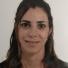Daniela de Oliveira Consentino