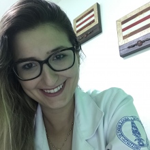 Juliana Siqueira Pessanha, Cardiologista Campos Dos Goytacazes