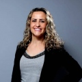 Elaine Silvério de Oliveira Fukushima