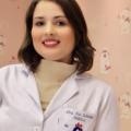 Isa Schmitt Botelho