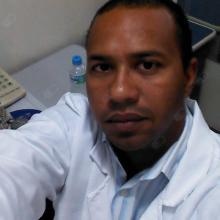 Luiz Mauricio Soares do Nascimento, Angiologista Rio de Janeiro